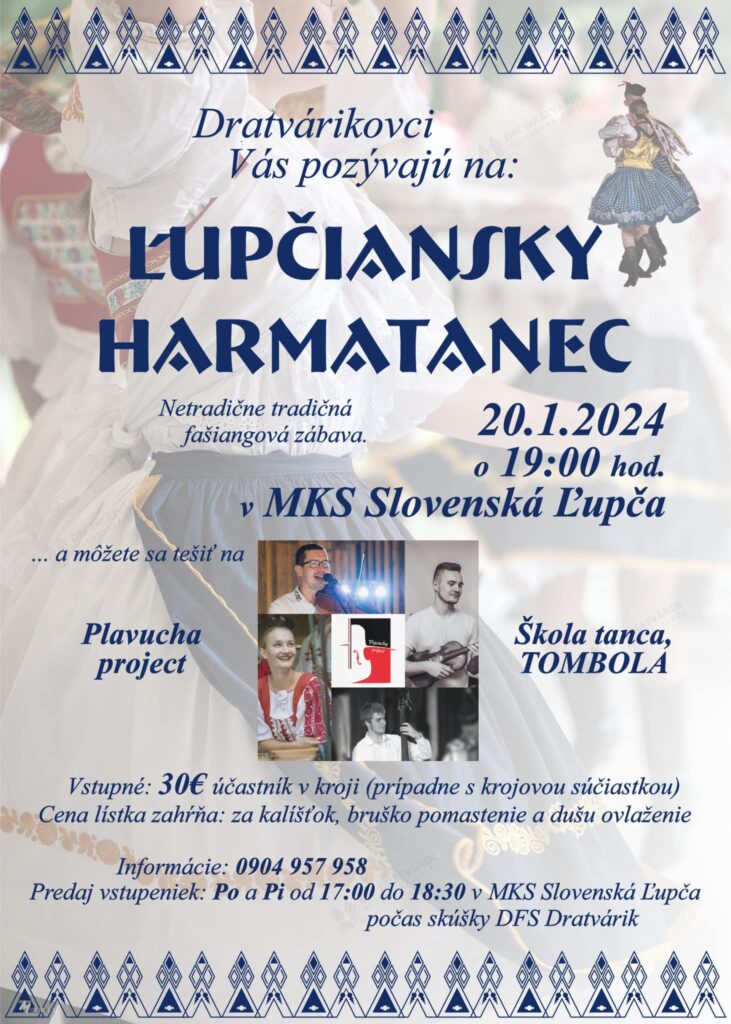 Harmatanec_2024