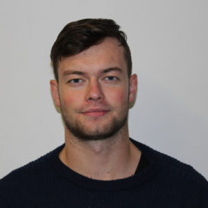 Samuel Debnárik Samuel Debnárik