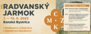 Jarmok