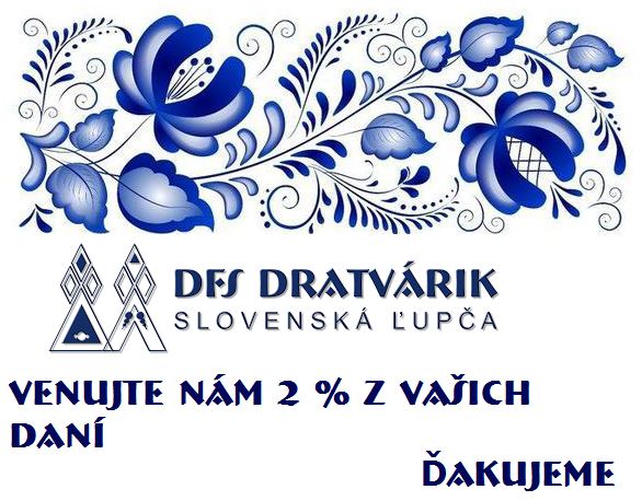 dratvarik_2%