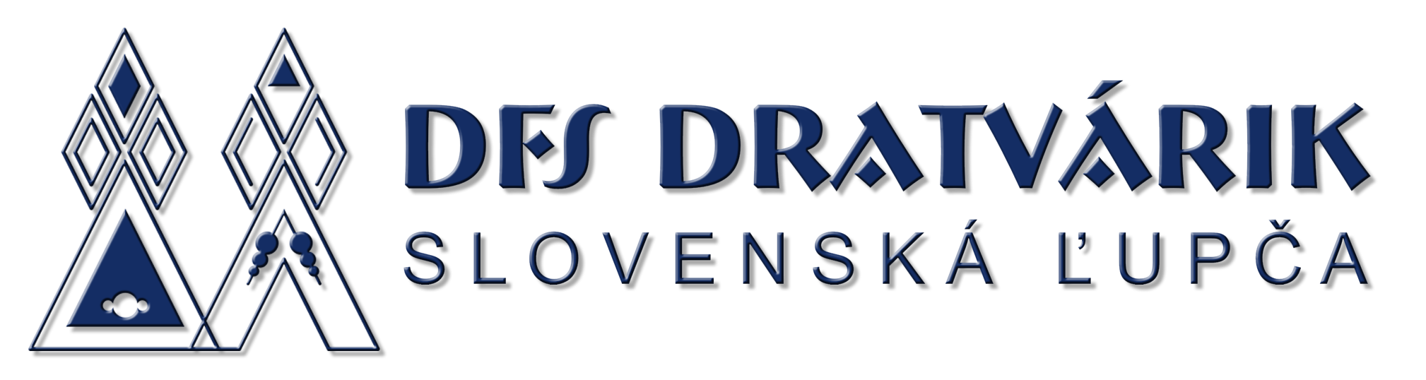 dratvarik