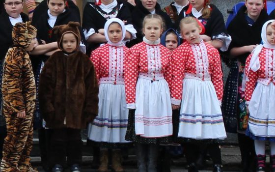 O nás – PRIEKOPNÍK O nás – PRIEKOPNÍK