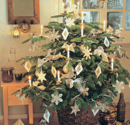 dekor-vianostrom-vianocny-stromcek