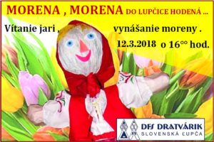 morena-2018-1