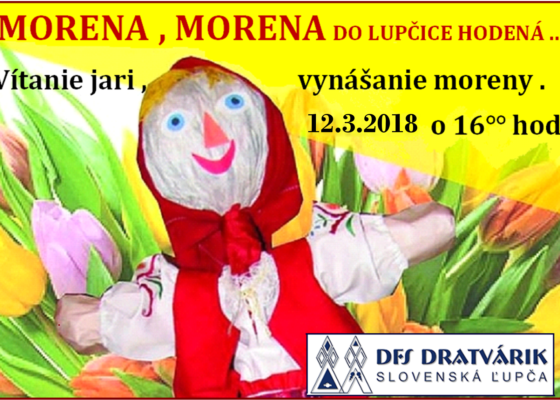 morena-2018-1
