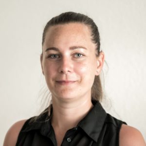 Zuzana Müllerová Zuzana Müllerová