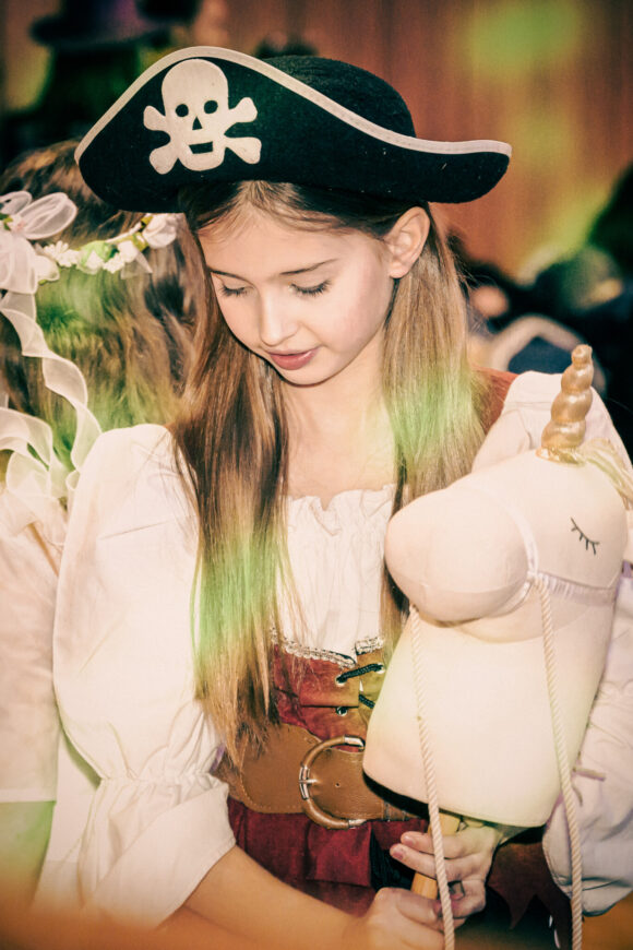 Karneval