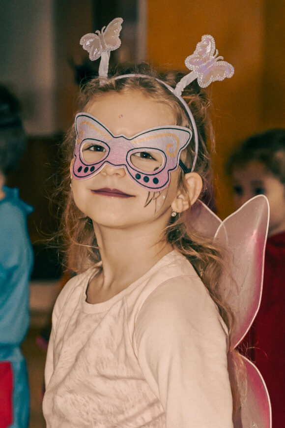 Karneval