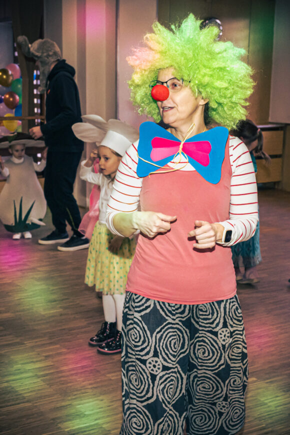 Karneval