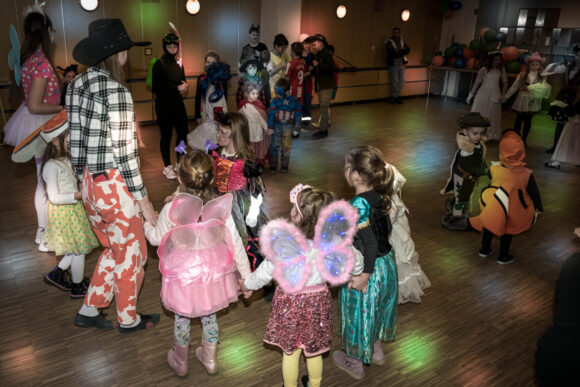 Karneval