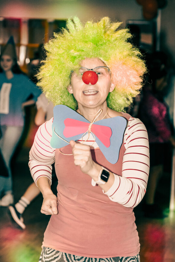 Karneval