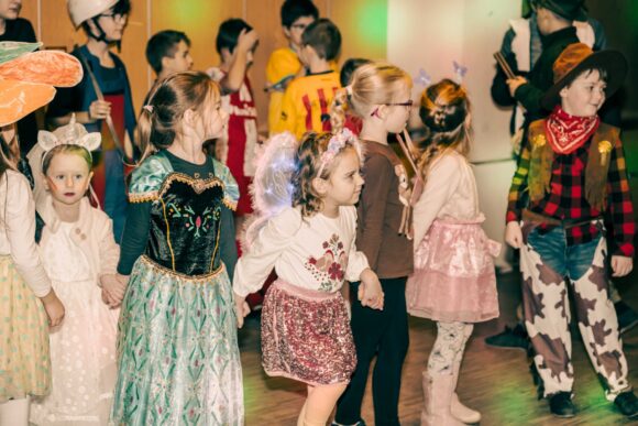 Karneval