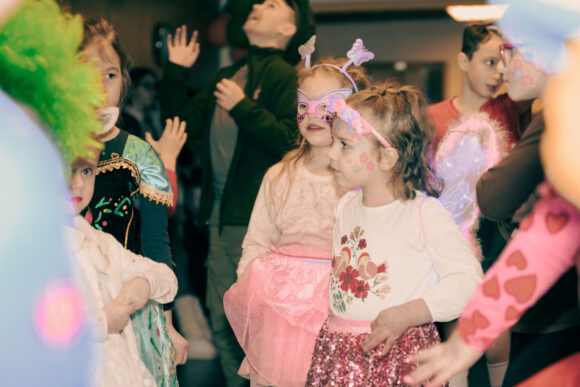 Karneval