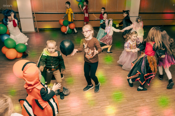 Karneval