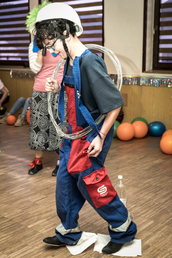 Karneval