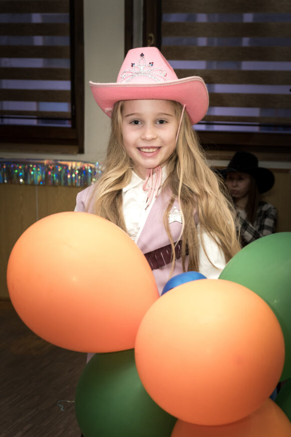 Karneval