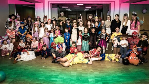 Karneval