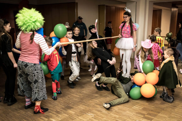 Karneval