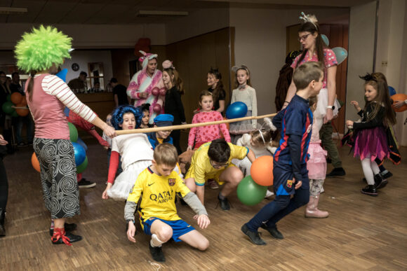 Karneval