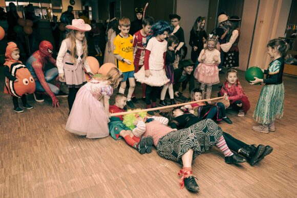 Karneval