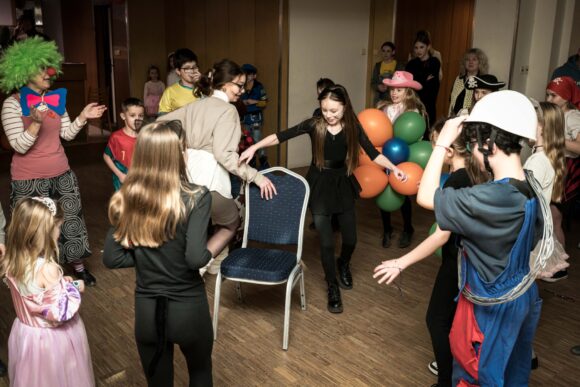 Karneval