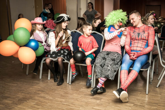 Karneval