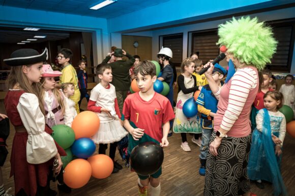 Karneval