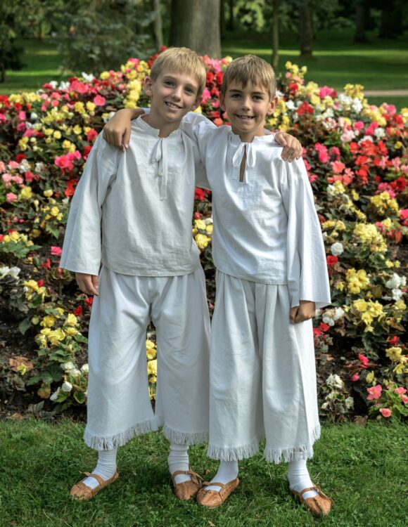 MFF Setkání s folklórem, Hradec Králové
