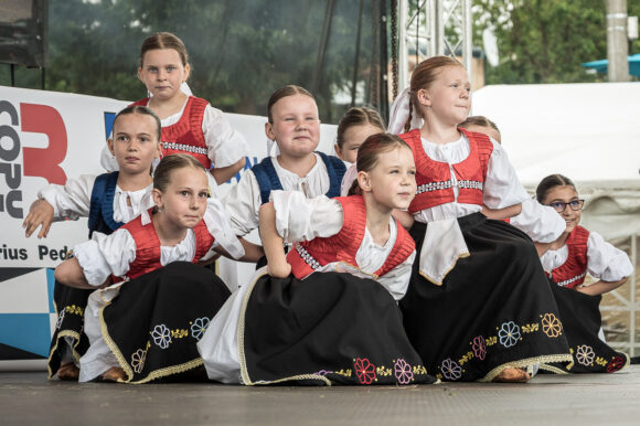 Kutliarsky deň 2026 Selce