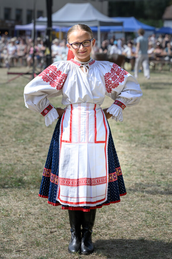 FF Koliesko_2026