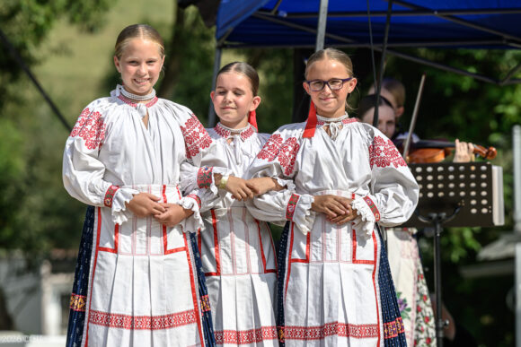 FF Koliesko_2026