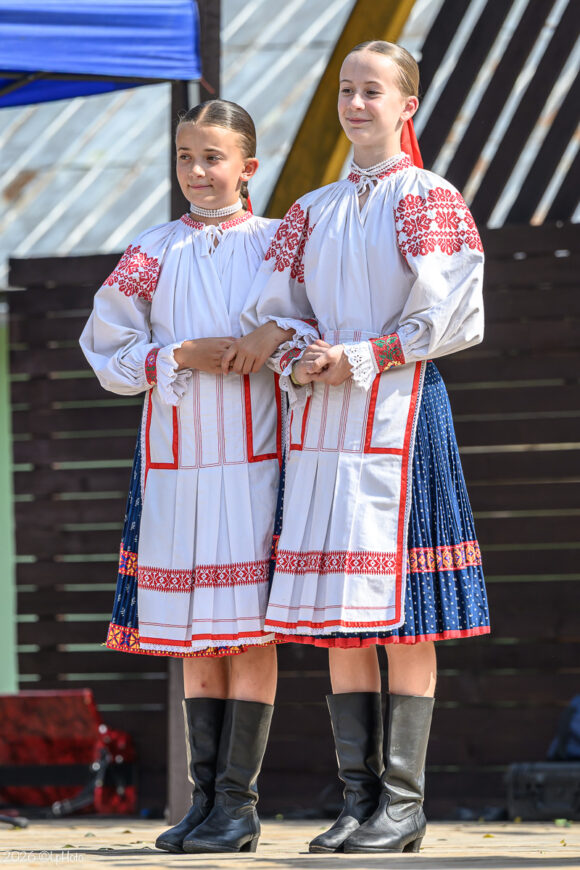 FF Koliesko_2026