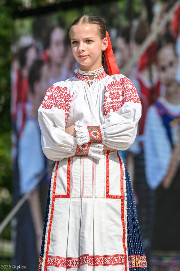 FF Koliesko_2026