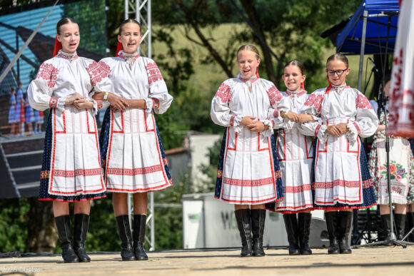 FF Koliesko_2026