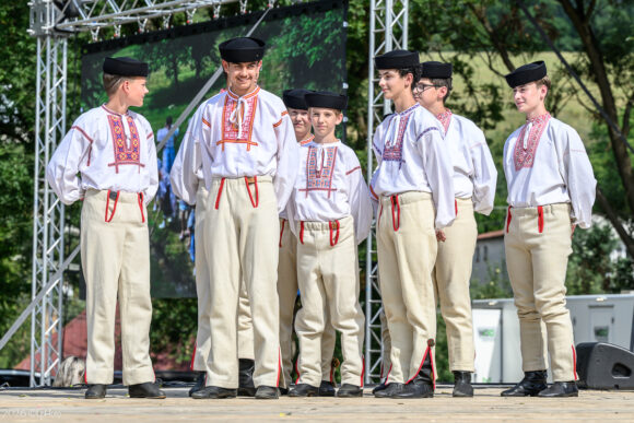 FF Koliesko_2026