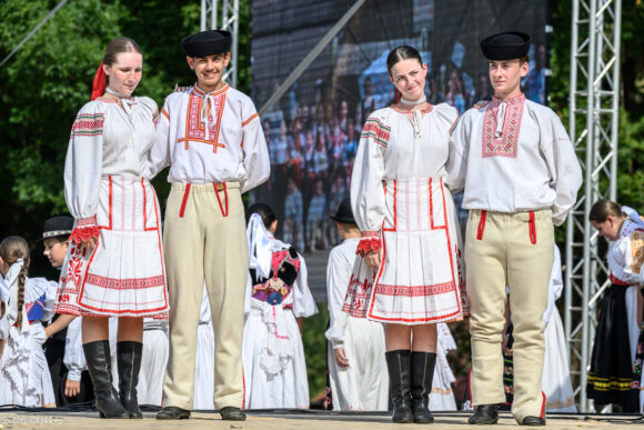 FF Koliesko_2026