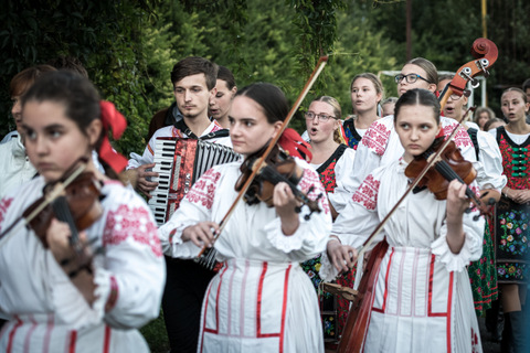 Vatra