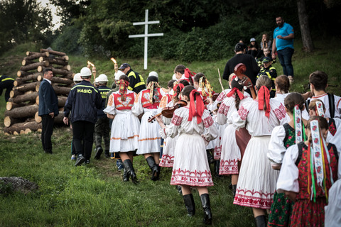 Vatra