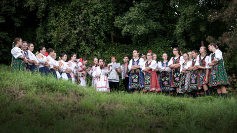 Vatra