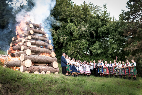 Vatra