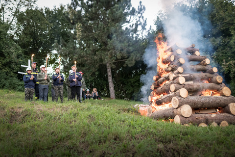 Vatra