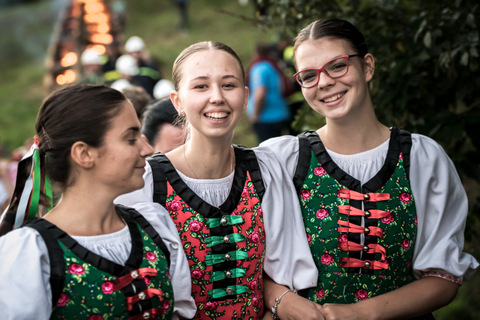 Vatra