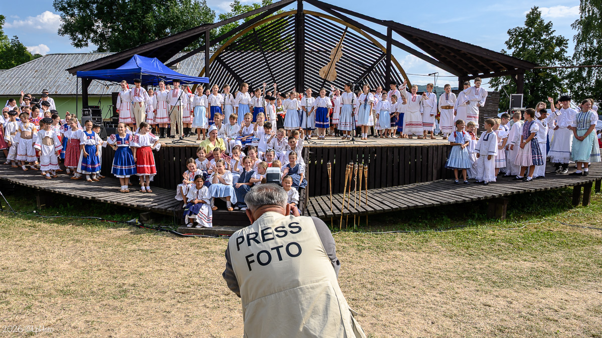 FF Koliesko_2026